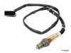 ES#5590 - 06A906262BB - Oxygen Sensor - Priced Each - Keep your engine running efficiently - Bosch - Audi
