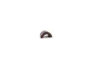 ES#274316 - 036109651A - Split Valve Keeper - Priced Each - Split cotter for intake or exhaust valve. Two required per valve - Genuine Volkswagen Audi - Volkswagen