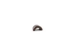 Split Valve Keeper - Priced Each