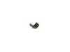 ES#274316 - 036109651A - Split Valve Keeper - Priced Each - Split cotter for intake or exhaust valve. Two required per valve - Genuine Volkswagen Audi - Volkswagen