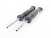 ES#3220305 - 19-230894KT - B4 OE Replacement Shocks And Struts Kit - Engineered to restore original performance and handling. German-made with world-famous Bilstein quality and a limited lifetime warranty! - Bilstein - BMW