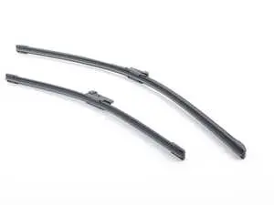 Aerotwin Wiper Blade Set
