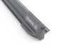 ES#3476590 - 5GM998002 - Aerotwin Wiper Blade Set - Includes special adapters for OE fit - Bosch - Volkswagen