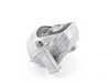 ES#3086746 - 8R0199381T - ENG.MOUNTI - Genuine Volkswagen Audi - 