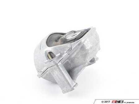ES#3086746 - 8R0199381T - ENG.MOUNTI - Genuine Volkswagen Audi - 