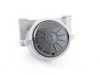 ES#3086746 - 8R0199381T - ENG.MOUNTI - Genuine Volkswagen Audi - 