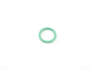 Air Conditioning O-Ring - Priced Each