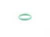 ES#3476605 - 64508369241 - Air Conditioning O-Ring - Priced Each - Seals the lines to the blower motor box - Santech - BMW