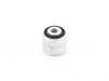 ES#2871457 - 4E0407181B -  Front Lower Control Arm Bushing - Outer - Priced Each - Fits the left and right side - Febi - Audi