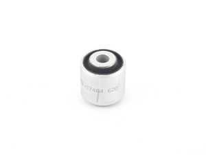 ES#2871457 - 4E0407181B -  Front Lower Control Arm Bushing - Outer - Priced Each - Fits the left and right side - Febi - Audi