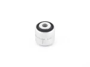  Front Lower Control Arm Bushing - Outer - Priced Each