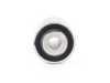 ES#2871457 - 4E0407181B -  Front Lower Control Arm Bushing - Outer - Priced Each - Fits the left and right side - Febi - Audi