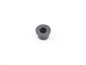 ES#3432629 - 4A0611817A - Brake Reservoir Grommet - Priced Each - Seals off the connection and provides a mounting point for the fluid reservoir - DPH - Audi