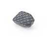 ES#2872471 - 8D1721173A - Brake Pedal Cap - Rubber covering for the brake pedal - Febi - Audi