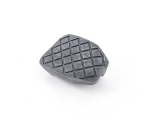 ES#2872471 - 8D1721173A - Brake Pedal Cap - Rubber covering for the brake pedal - Febi - Audi