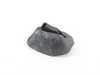 ES#2872471 - 8D1721173A - Brake Pedal Cap - Rubber covering for the brake pedal - Febi - Audi