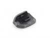 ES#2872471 - 8D1721173A - Brake Pedal Cap - Rubber covering for the brake pedal - Febi - Audi