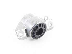 ES#2876579 - 8K0513353E - Rear Upper Shock Mount - Priced Each - Fits the left and right side - Febi - Audi Porsche