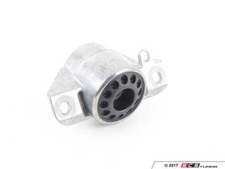 ES#2876579 - 8K0513353E - Rear Upper Shock Mount - Priced Each - Fits the left and right side - Febi - Audi Porsche