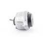 ES#2869646 - 22116768853 - Engine Mount - Left - Replace your worn engine mounts - Febi - BMW