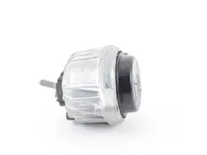 Engine Mount - Left