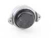 ES#2869646 - 22116768853 - Engine Mount - Left - Replace your worn engine mounts - Febi - BMW