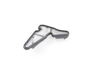 ES#2084822 - 06H115175B - STRAINER - Genuine Volkswagen Audi - 