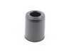 ES#2872623 - 8K0412137A - Front Strut Dust Boot - Priced Each - Fits left and right side - Febi - Audi