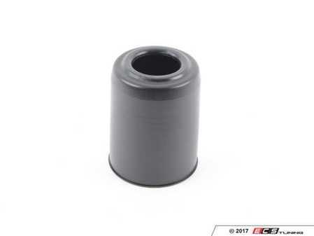 ES#2872623 - 8K0412137A - Front Strut Dust Boot - Priced Each - Fits left and right side - Febi - Audi