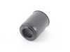 ES#2872623 - 8K0412137A - Front Strut Dust Boot - Priced Each - Fits left and right side - Febi - Audi