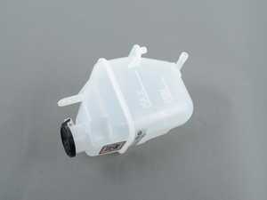 ES#4135706 - 17107509071 - Coolant Expansion Tank W/ Lid  - Replace the expansion tank for your MINI - Rein - MINI