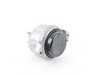 ES#2869645 - 22116768852 - Engine Mount - Right - Replace your worn engine mounts - Febi - BMW
