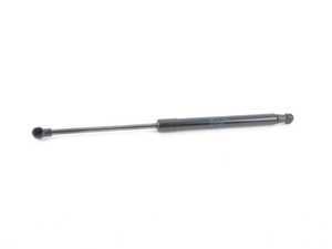 ES#2871612 - 51237118370 - Hood Prop Strut - Priced Each - Used to help lift the hood - Febi - BMW