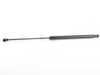 ES#2872559 - 8E9827552E - Hatch Strut - Priced Each - Keep your hatch propped - Fits left and right side - Febi - Audi