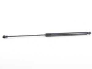 ES#2872559 - 8E9827552E - Hatch Strut - Priced Each - Keep your hatch propped - Fits left and right side - Febi - Audi