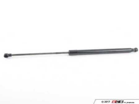 ES#2872559 - 8E9827552E - Hatch Strut - Priced Each - Keep your hatch propped - Fits left and right side - Febi - Audi