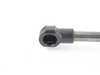 ES#2872559 - 8E9827552E - Hatch Strut - Priced Each - Keep your hatch propped - Fits left and right side - Febi - Audi