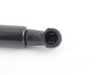 ES#2872559 - 8E9827552E - Hatch Strut - Priced Each - Keep your hatch propped - Fits left and right side - Febi - Audi
