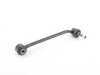 ES#2876486 - 8D0505466 - Rear Sway Bar End Link - Right - Does not include securing hardware - Febi - Audi