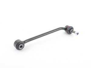 ES#2876486 - 8D0505466 - Rear Sway Bar End Link - Right - Does not include securing hardware - Febi - Audi