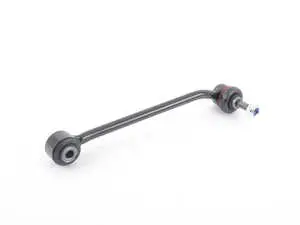Rear Sway Bar End Link - Right