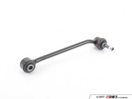 ES#2876486 - 8D0505466 - Rear Sway Bar End Link - Right - Does not include securing hardware - Febi - Audi