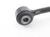 ES#2876486 - 8D0505466 - Rear Sway Bar End Link - Right - Does not include securing hardware - Febi - Audi