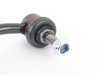 ES#2876486 - 8D0505466 - Rear Sway Bar End Link - Right - Does not include securing hardware - Febi - Audi