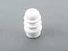 ES#2872436 - 8D0412131H - Front Strut Bump Stop - Priced Each - Fits left and right side - Febi - Audi