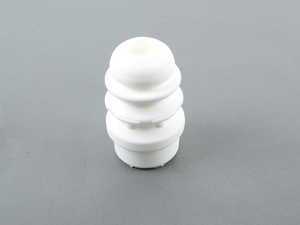 ES#2872436 - 8D0412131H - Front Strut Bump Stop - Priced Each - Fits left and right side - Febi - Audi