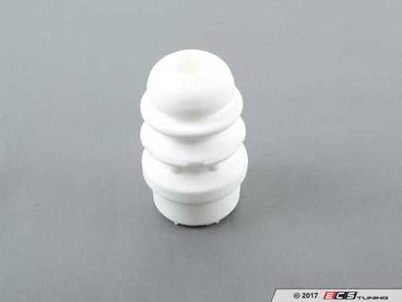 ES#2872436 - 8D0412131H - Front Strut Bump Stop - Priced Each - Fits left and right side - Febi - Audi
