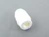 ES#2872436 - 8D0412131H - Front Strut Bump Stop - Priced Each - Fits left and right side - Febi - Audi