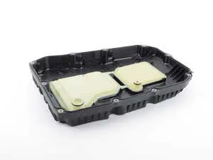 Automatic Transmission Filter Kit