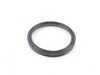 ES#3419773 - 06H103483D - Front Camshaft Seal - Seals leaks and ensures they don't return - Elring - Audi Volkswagen